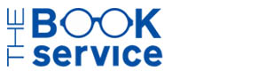 Thebookservice